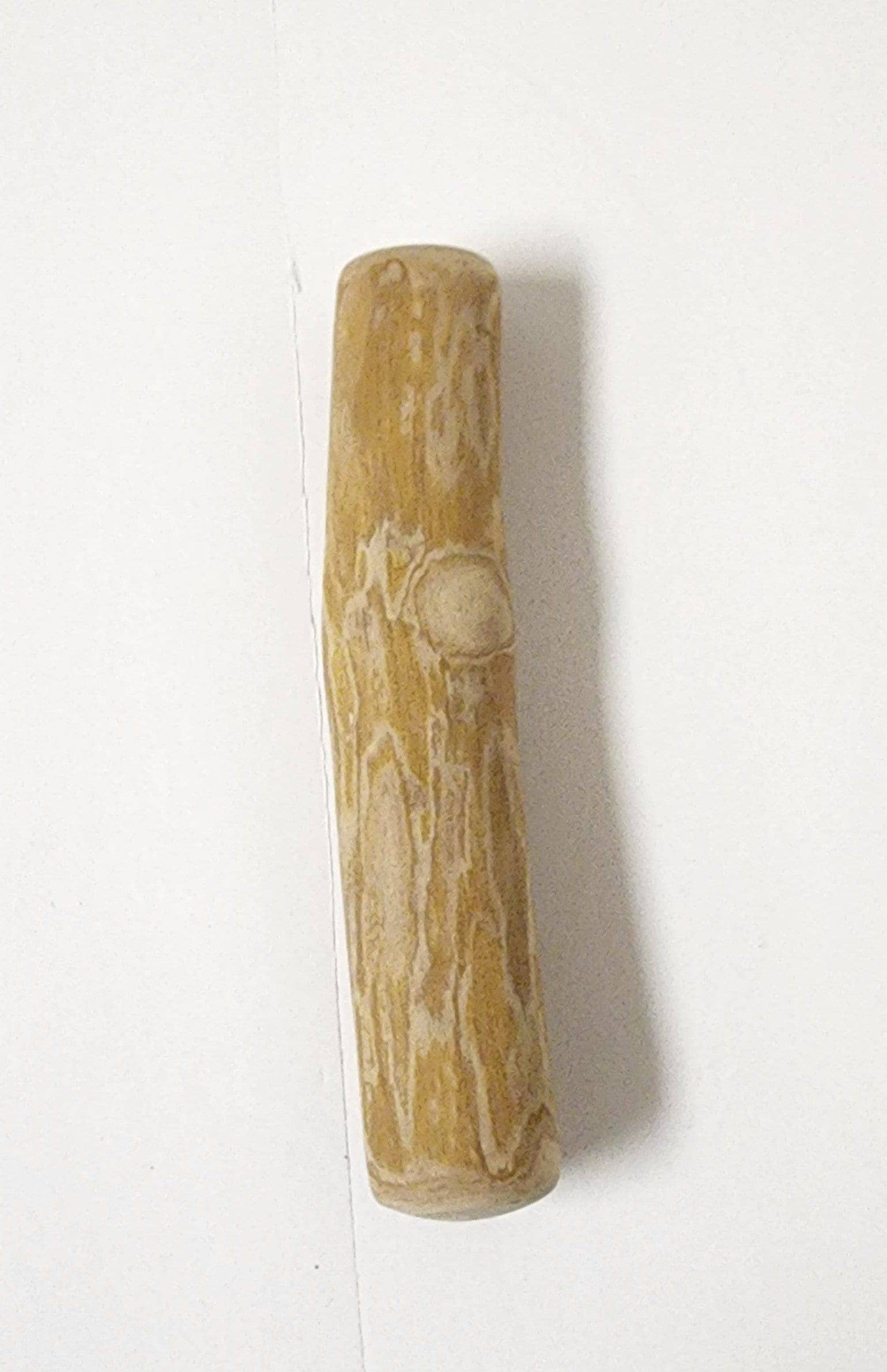 Advance Pet Products - Wholesale Pet Chew Toy - Dog - All-Natural Coffee Wood Chews for Dogs!3