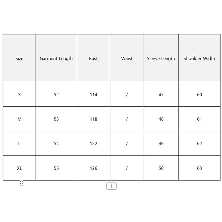 Masyal - Wholesale Shirt Jacket/Shacket - Women’s - Autumn and winter plaid lantern long sleeve jacket for women15