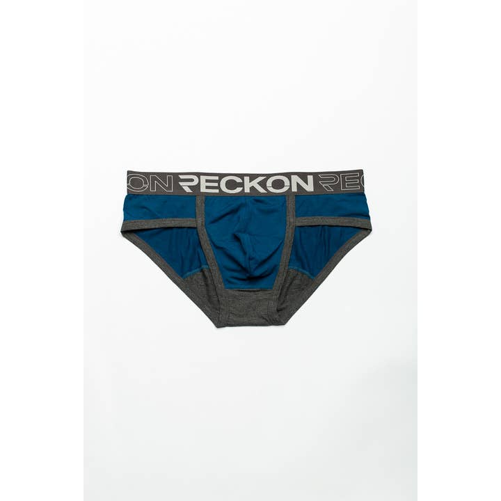 Brief for wholesale by Reckon Underwear