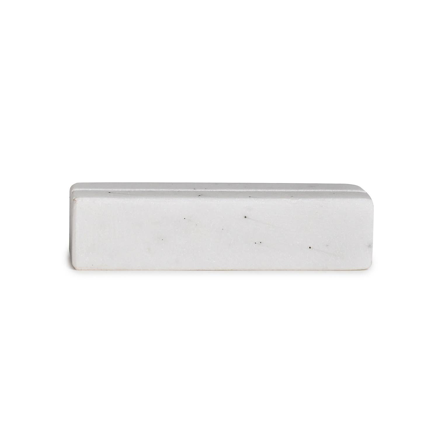 BIDKhome - Wholesale Business Card Holder - Card Holder1