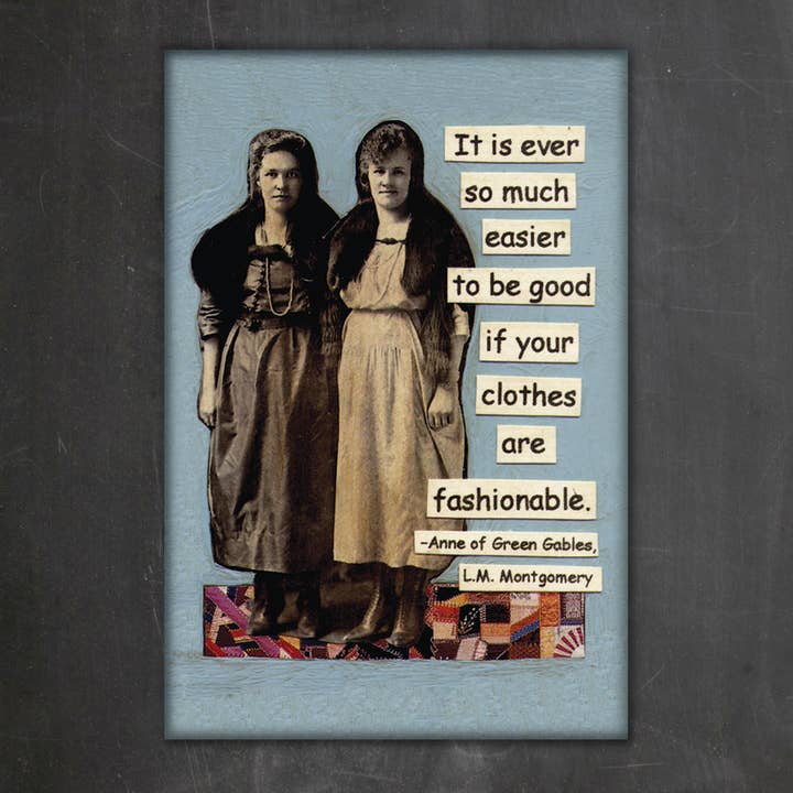 MODIEUZE KLEDING voor wholesale door Mina Lee Studio