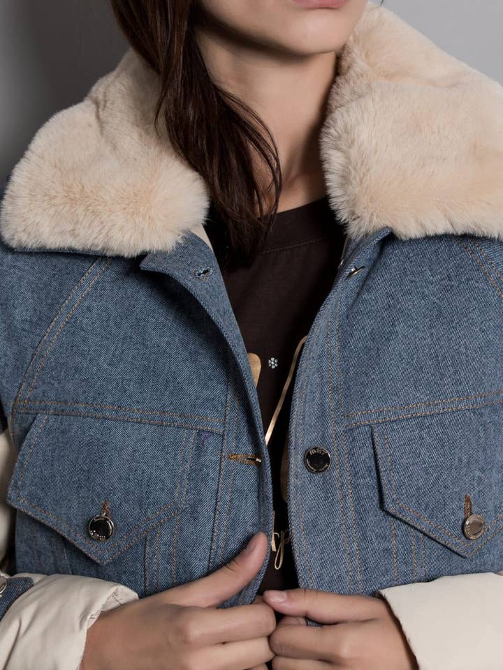 M3 MARIELLA för wholesale av Met