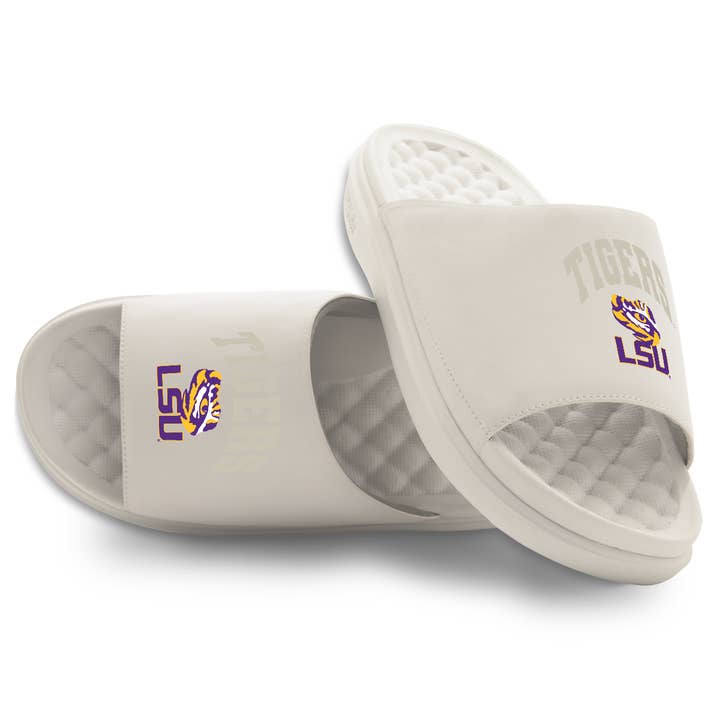 LSU Tigers Tonal Pop Motive for wholesale by Dyme Lyfe