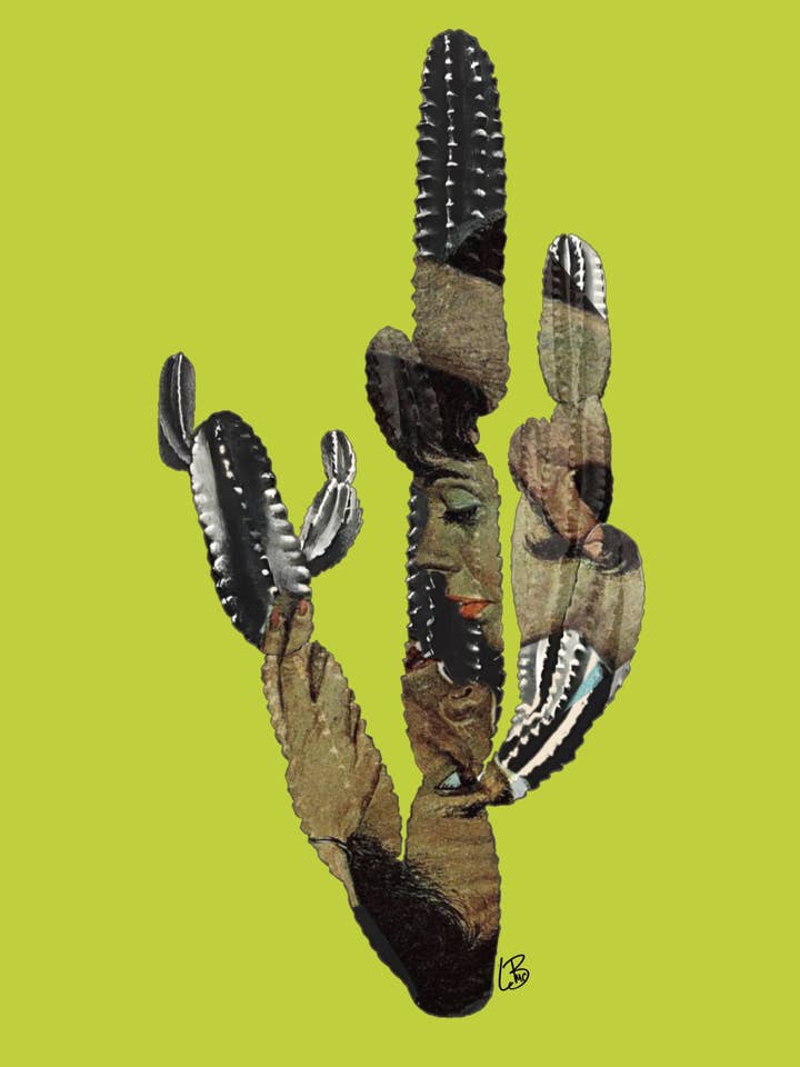 True Desert Romance for wholesale by Lilbuddesigns