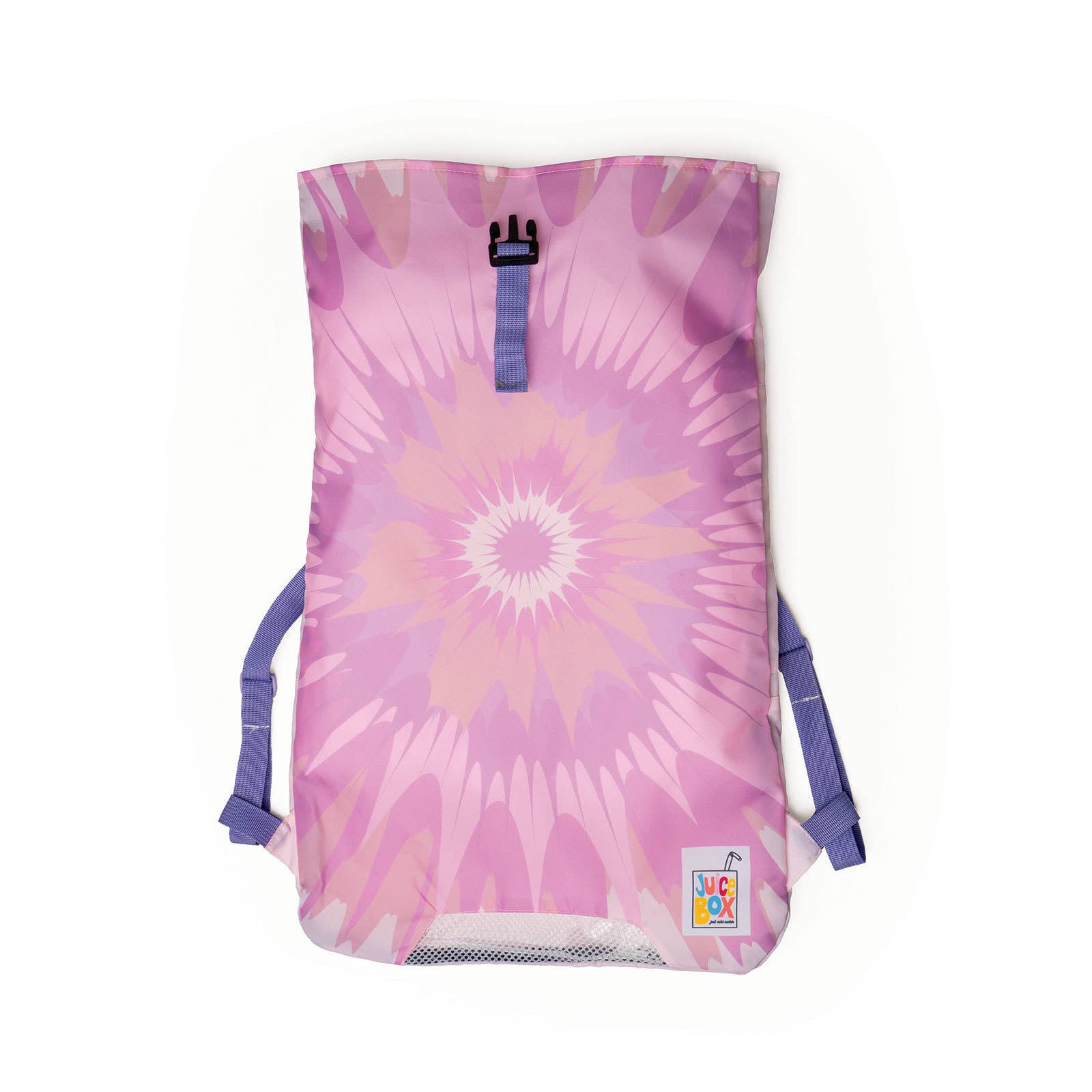 DM Merchandising - Wholesale Backpack - Kids - Juice Box Swim Backpack9