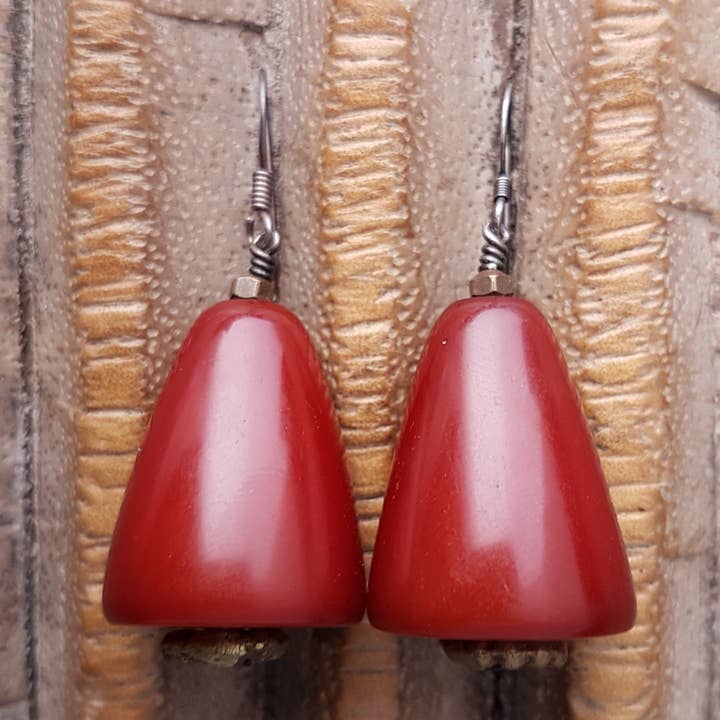 E0126 | earrings for wholesale by Ambra Schmuck