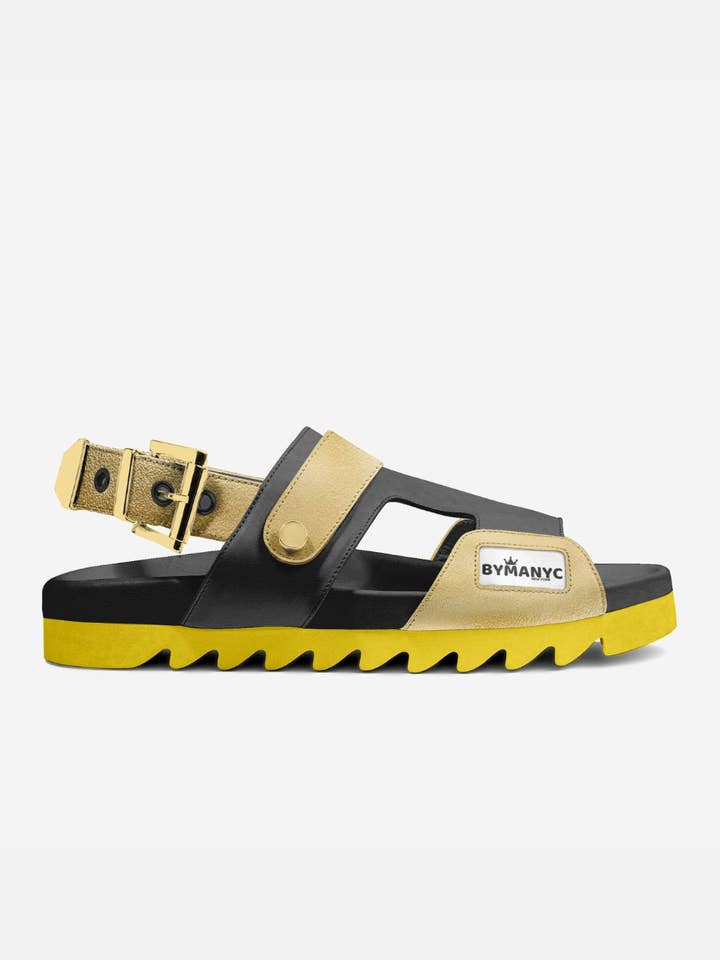 BYMANYC ® New York Greenwich Vibe – Eco Vegan Sneakers for wholesale by BYMANYC NEW YORK