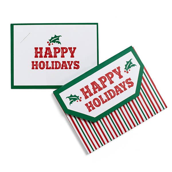 Nashville Wraps - Wholesale Gift Box - Gift Card Holders6