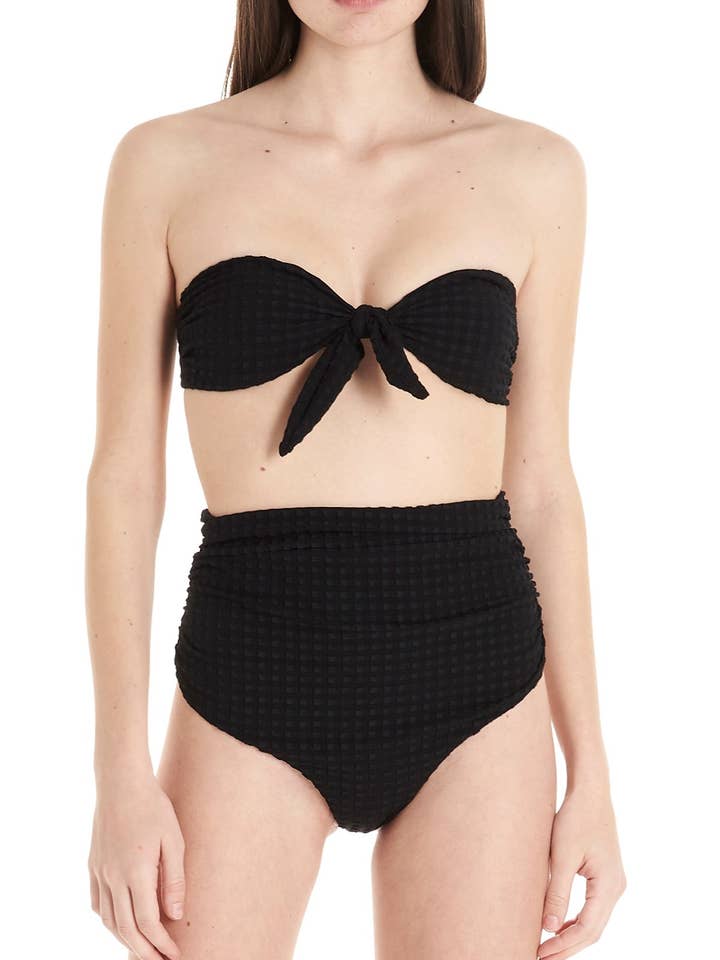 Capri 2 für den Großhandel von LE PETIT REVE SRLS