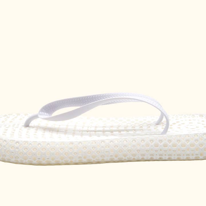 NETX SPORT & LIFESTYLE GEAR - Wholesale Flip Flops - Unisex - BREEZE 3D Printed Flip-Flops5