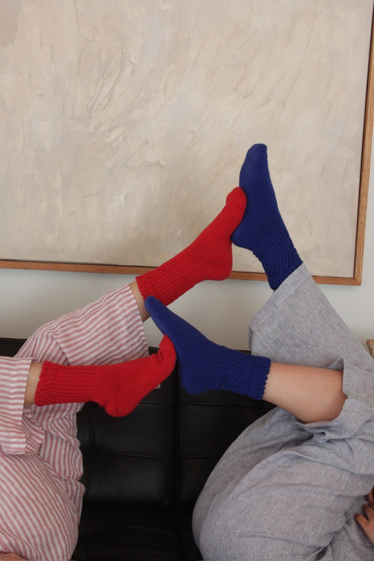 Na Nin - Wholesale Socks - Women's - FiFi Socks / Buy Two, Get One Free24