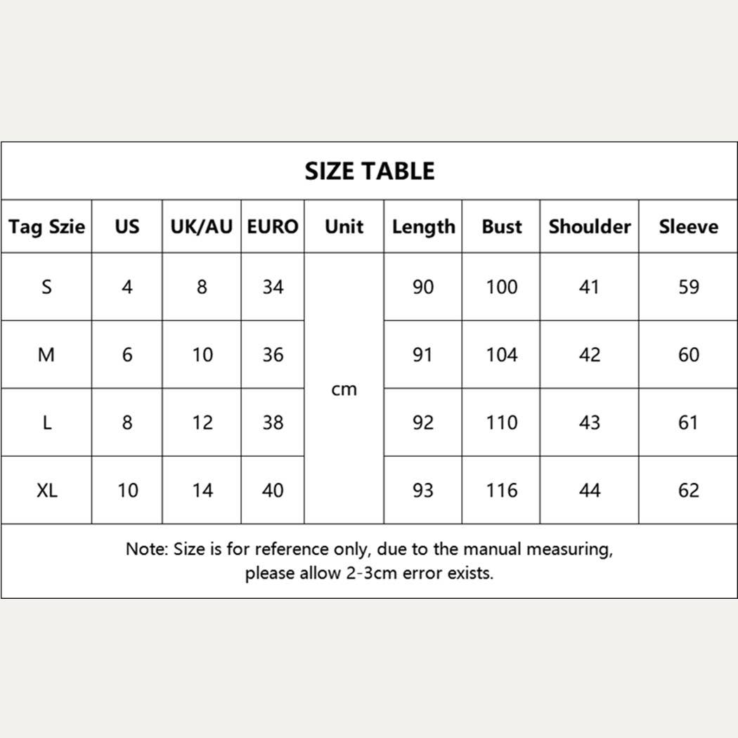 The Moment Collection - Vente Robe – femme - Mini-robe décontractée à col en velours uni à manches longues5