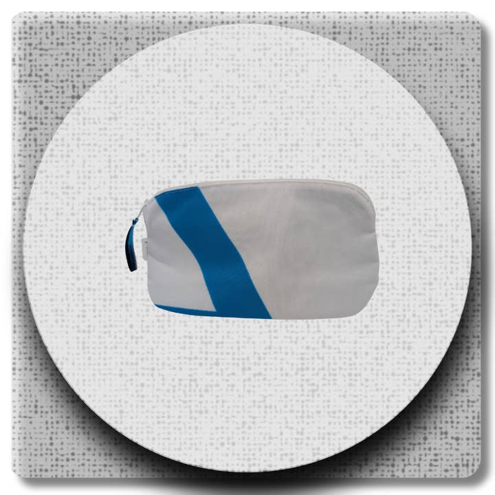 Morph - Wholesale Toiletry Bag - Unisex - Dopp Kit3