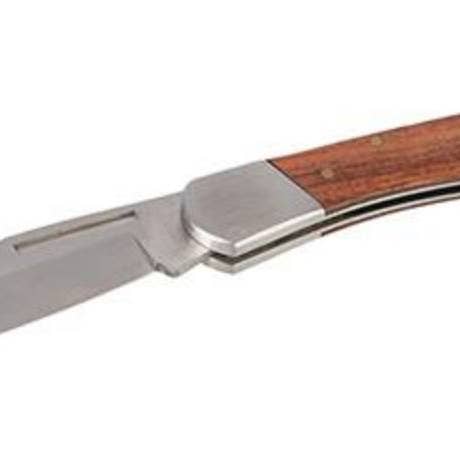 Klappmesser mit Verriegelung für den Großhandel von Mzs Gereedschap