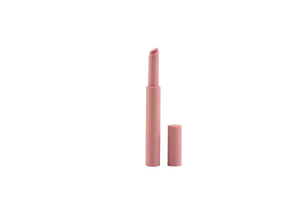 VIAI Beauty - Wholesale Lip Plumper - PROFUSION Dreamy Lip Plump5