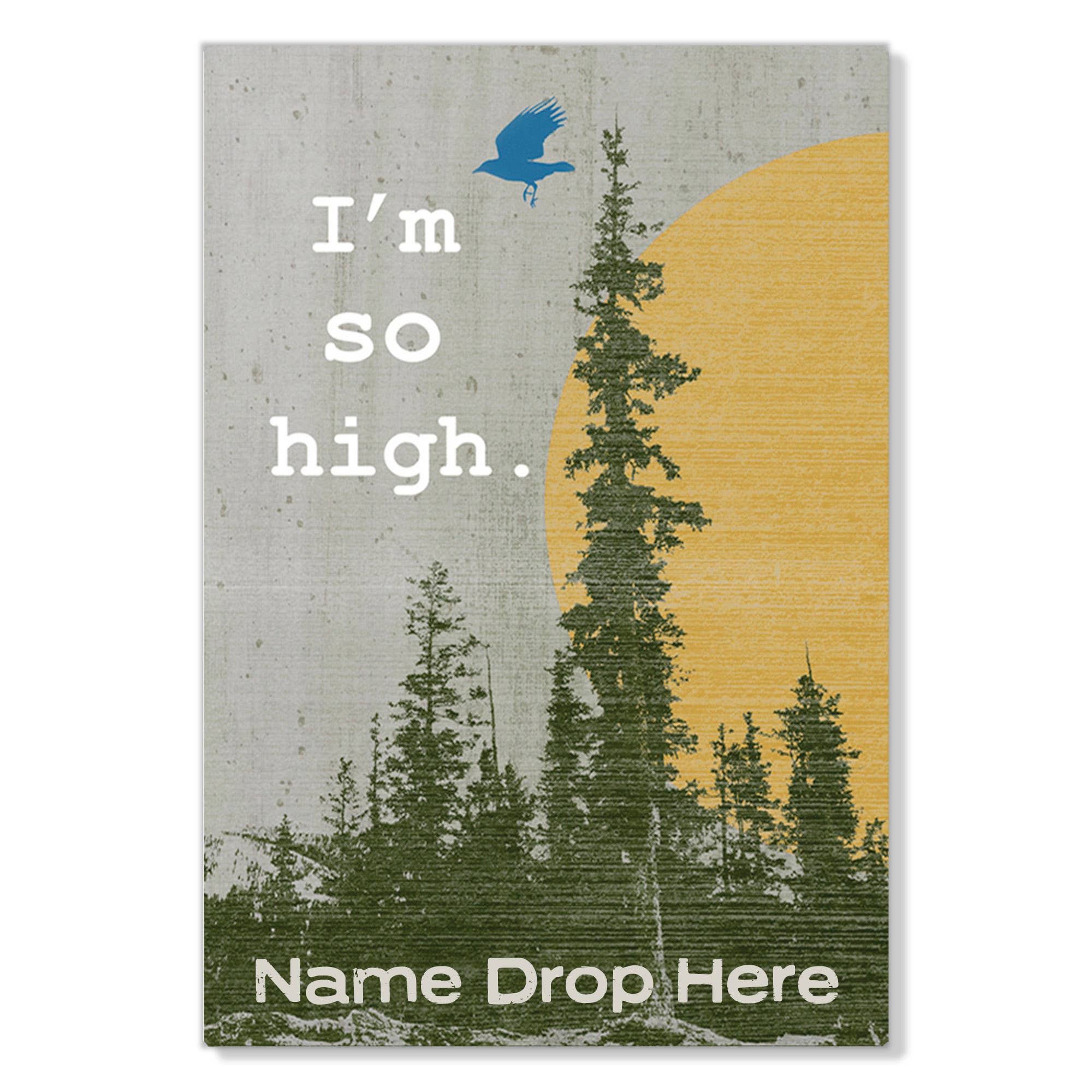 Two Little Fruits - Venta al por mayor Imanes - Imanes de nevera personalizables28