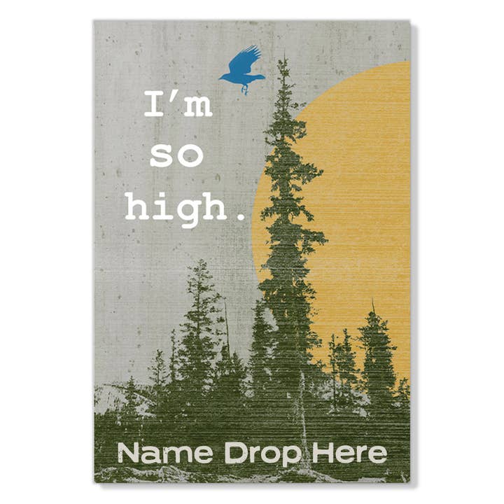 Two Little Fruits – wholesale Magnet – Customizable Fridge Magnets28