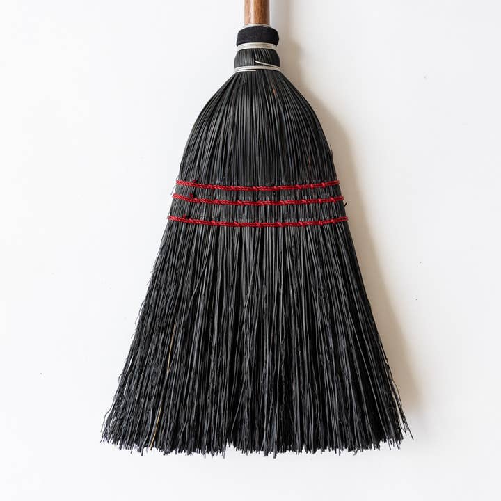 Millstream Home - Wholesale Broom - The Child's Broom0
