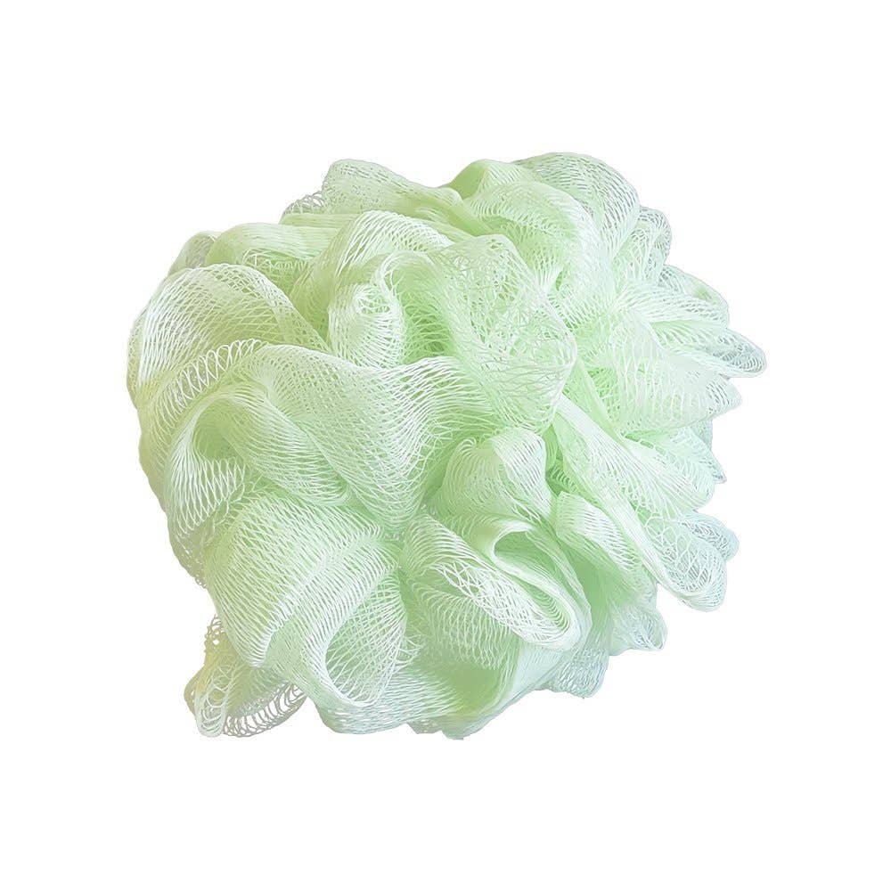 Get Fresh - Wholesale Bath pouf/sponge - Body Mop6