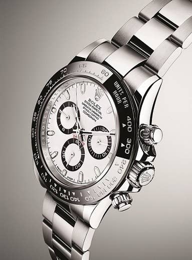 Schiffer Publishing - Wholesale Display Book - Rolex: Special-Edition Wristwatches14