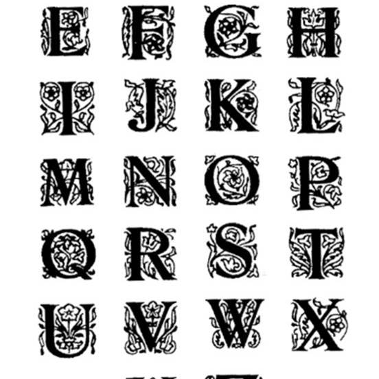 Freund Mayer & Co. - Wholesale Sealing Wax - Rosewood Handle Wax Seal Stamp Kit with Sealing Wax1