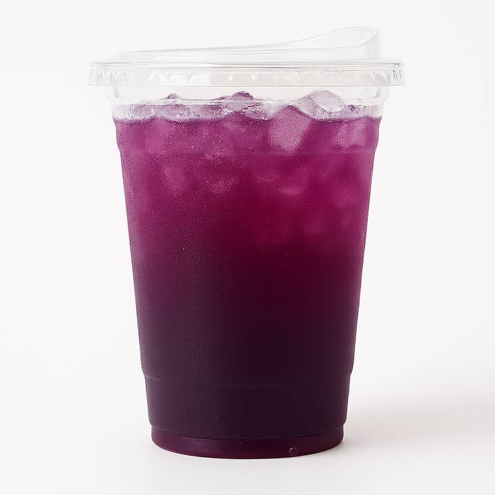 Wholesale Pineberry (Hibiscus Iced Tea) for wholesale by Contour Kitchen