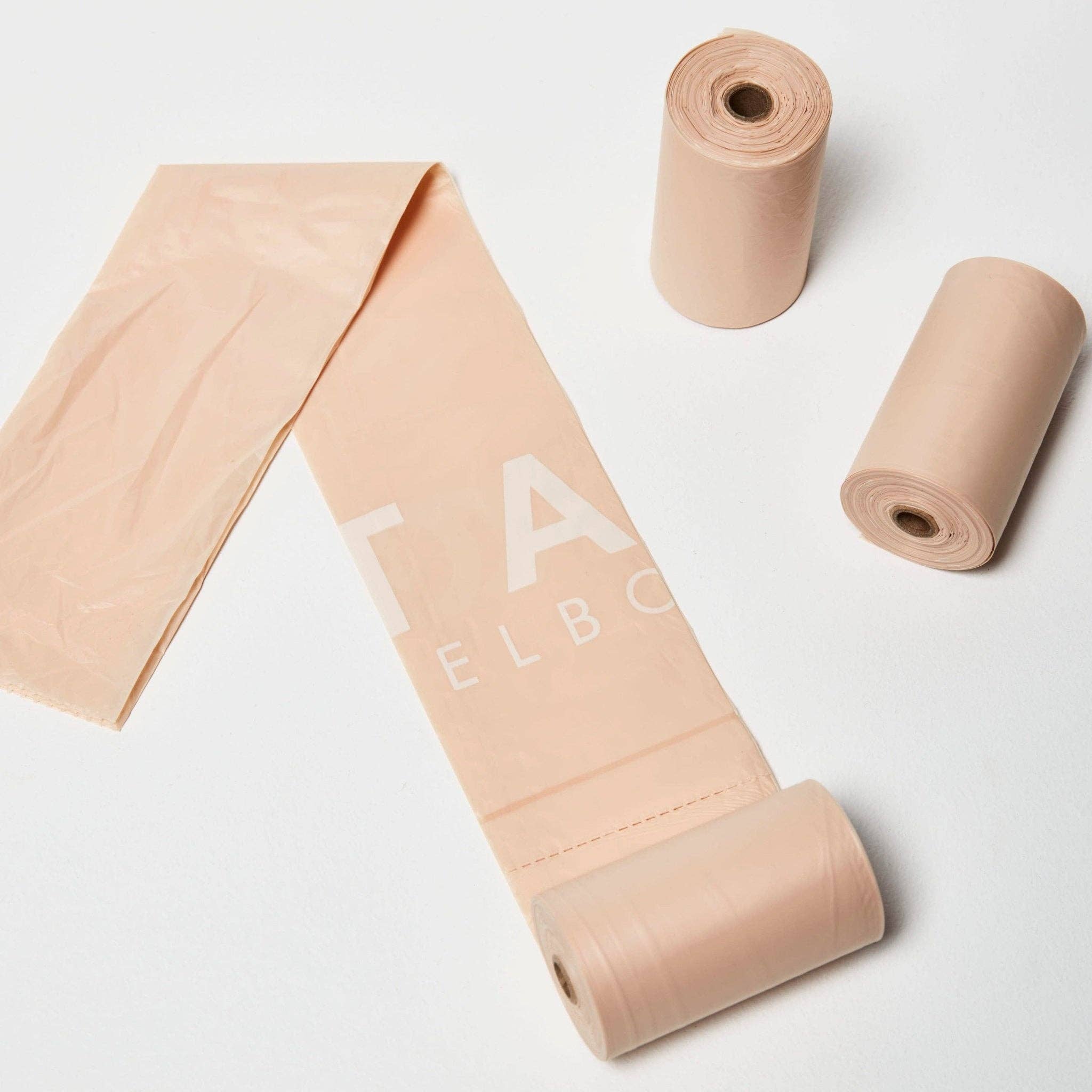 ST ARGO – wholesale Pet poo bag – POOP BAGS1