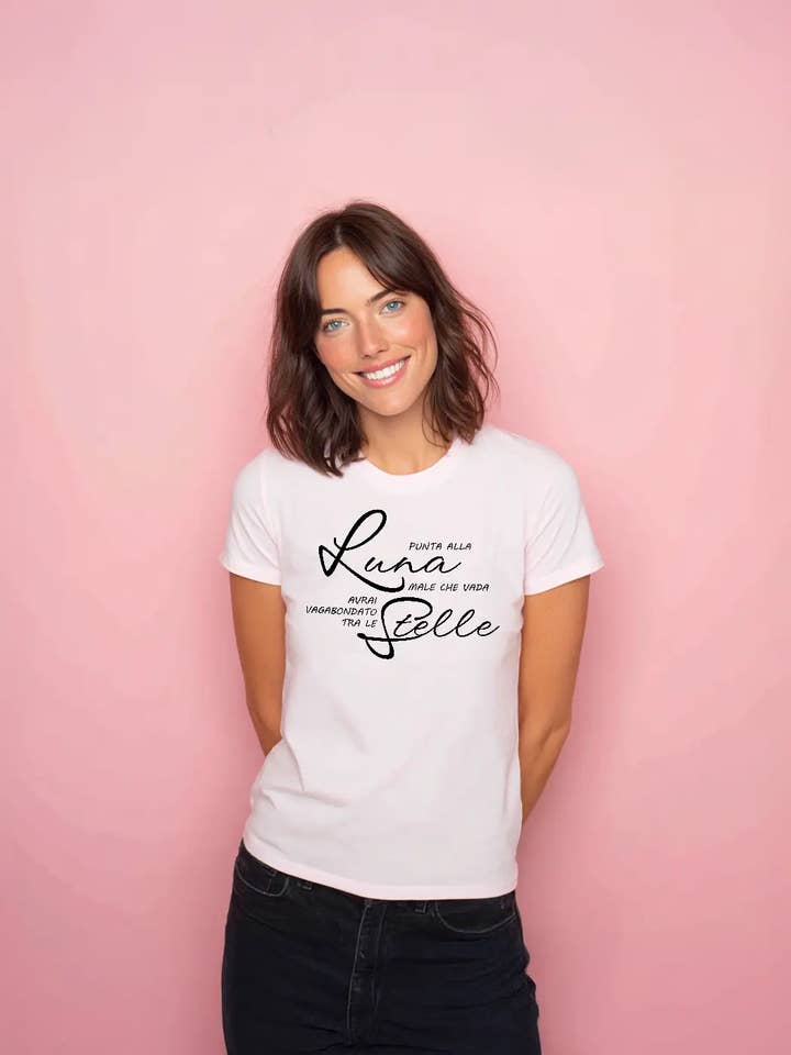 SPIDS for engroshandel hos RANPOLLO MILANO