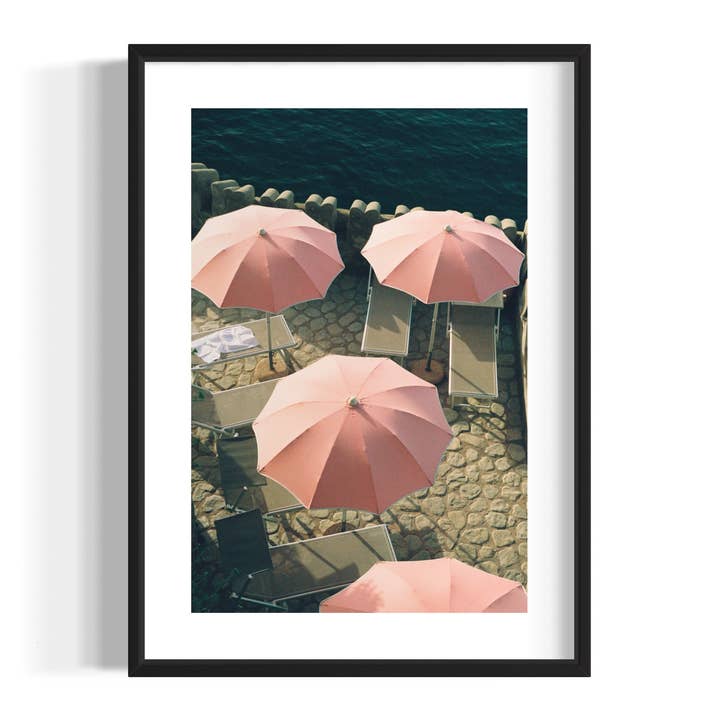 Italian Flamingos for wholesale by Wall of Venus