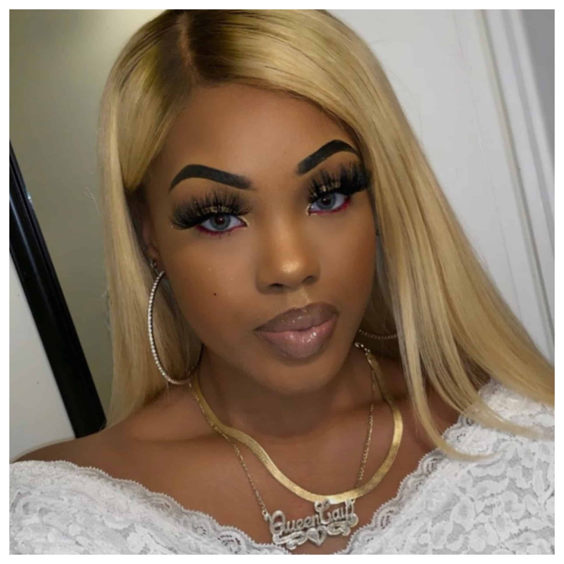 Intriguing Hair - Wholesale Hair Extensions - Russian Blonde Hair Extensions11