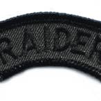 Raider Tab Sub. för wholesale av Military Patches & Pins