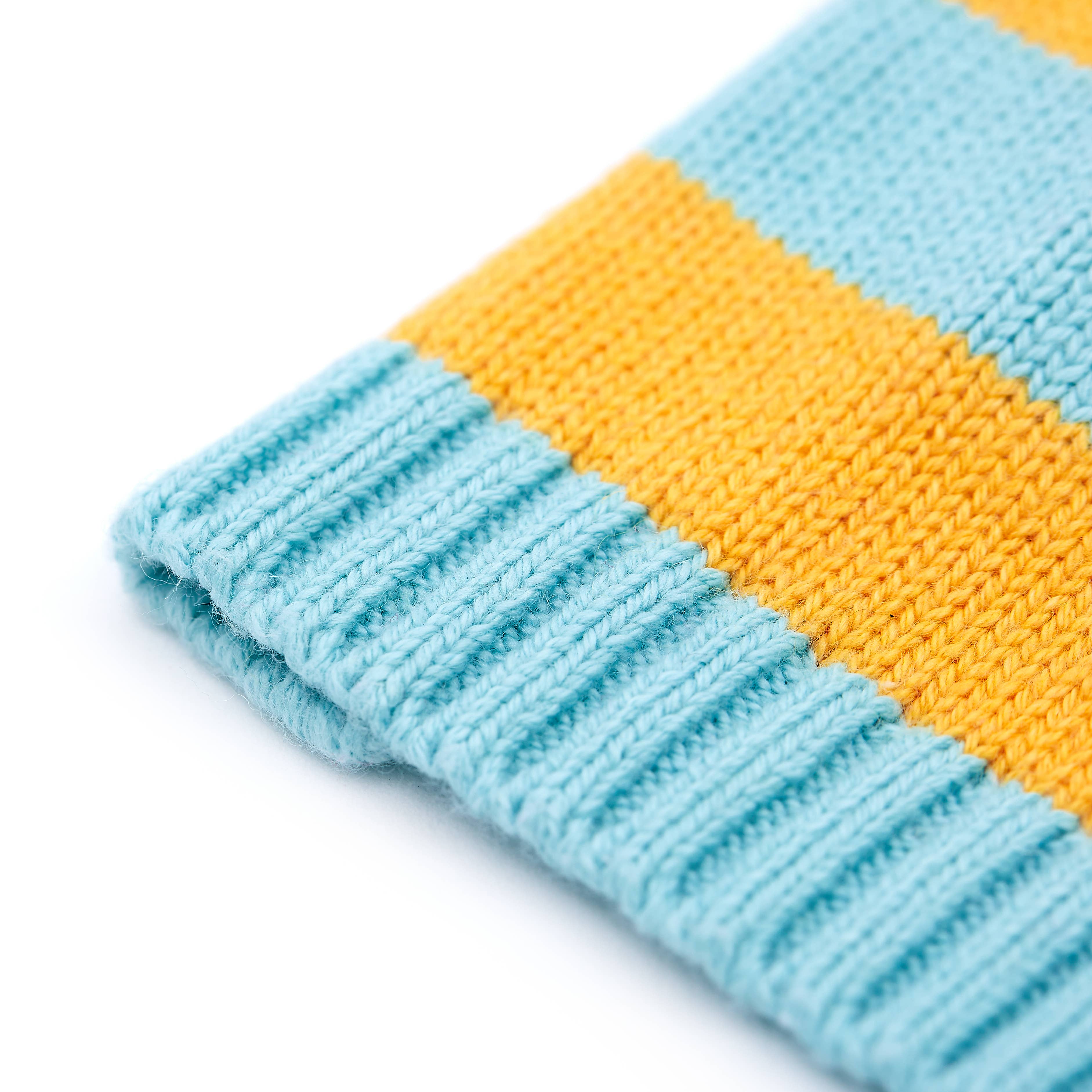 ARISTOPET - Wholesale Pet Sweater - Dog - BERNARD JERSEY4