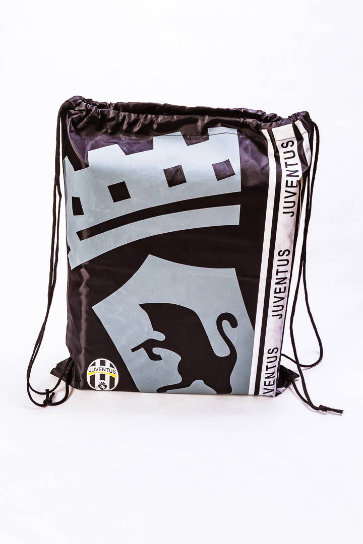 Flag Matrix Inc – wholesale Påse med dragsko – Unisex – Gympapåsar med dragsko4