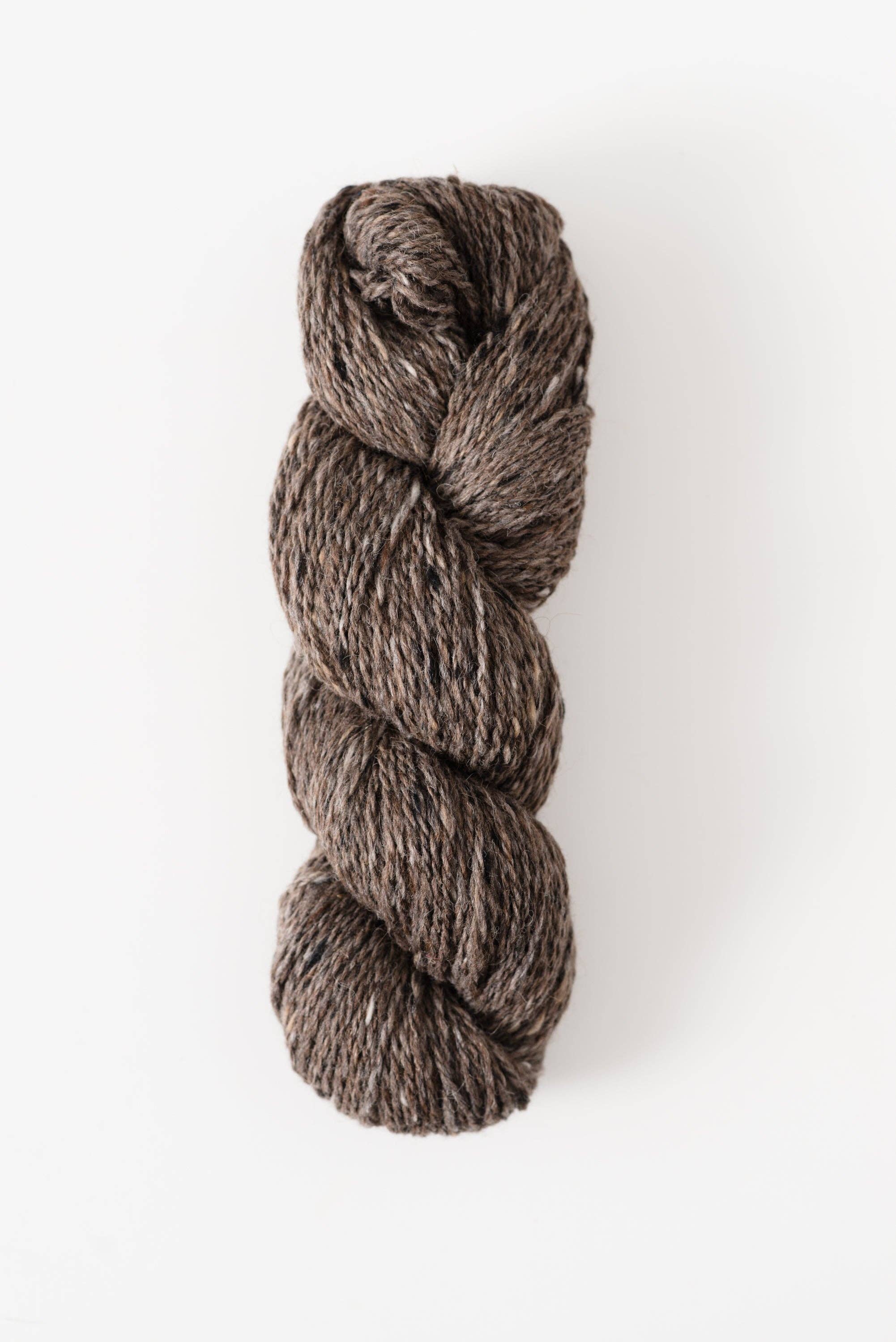 Quince & Co. - Wholesale Yarn - Hawk4