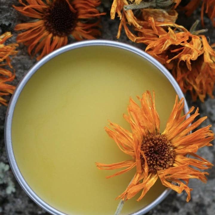 Soulagement des pour la vente par BeeOrganic