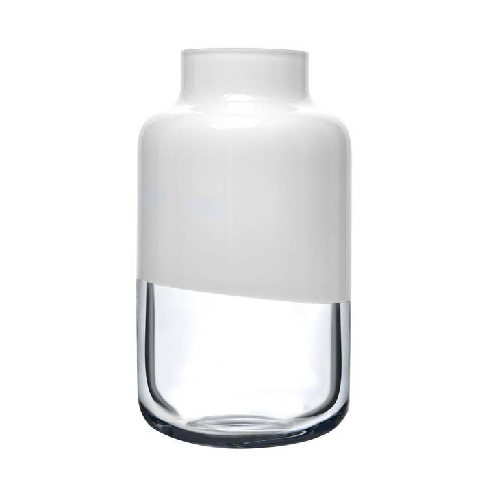 Vase Magnolia Moyen pour la vente par NUDE