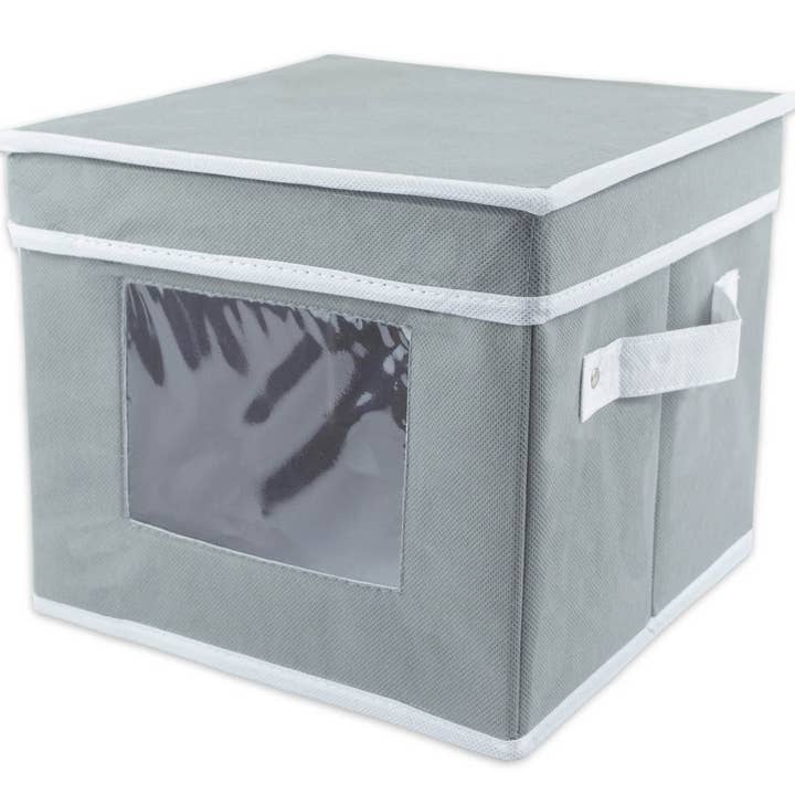 Dish Storage Salad Plate Gray and other Purchase Wholesale disposable salad containers. Free Returns & Net 60 Terms on Faire trending on Faire.