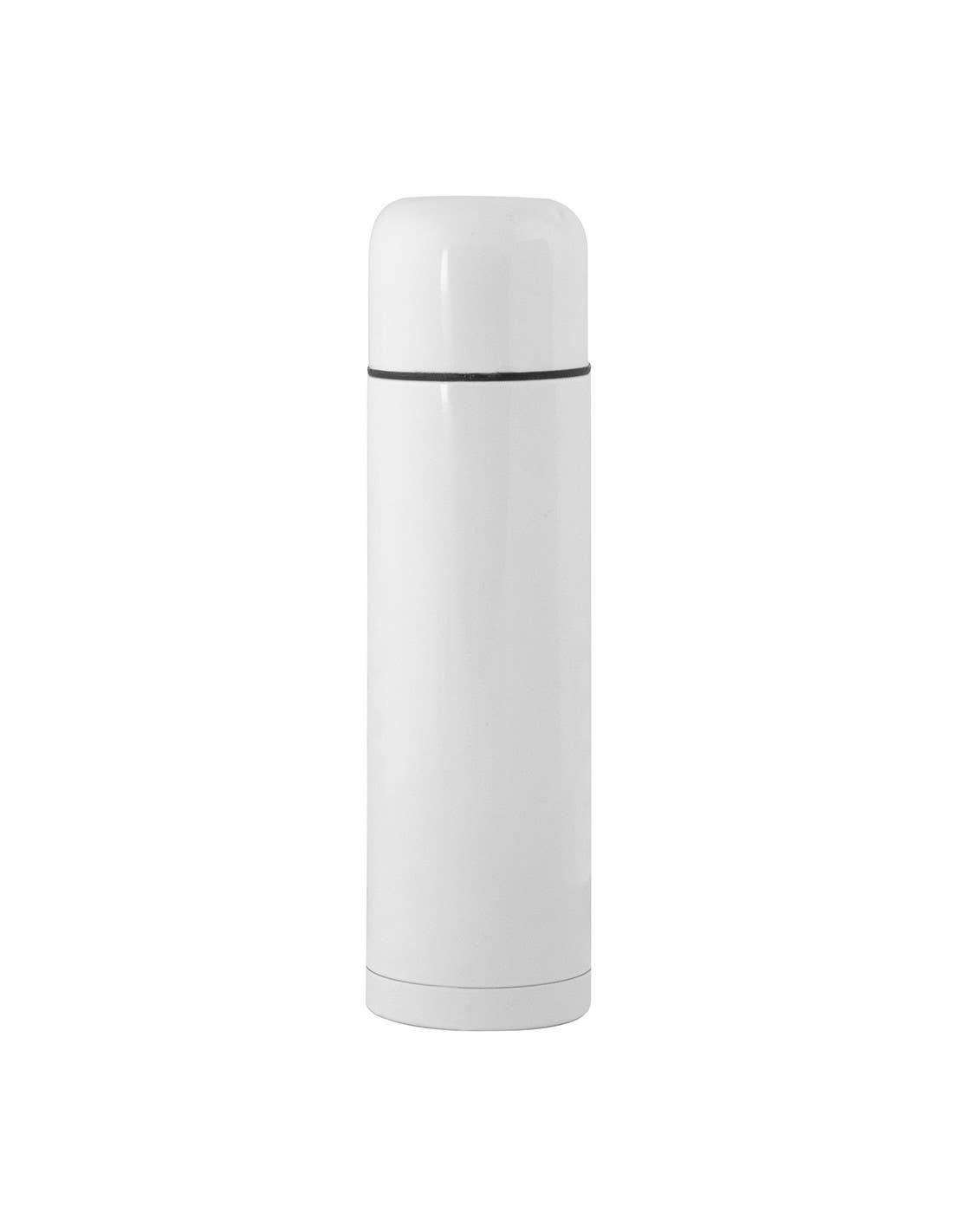 STAR WAY, S.L. - Wholesale Water Bottle - THERMO SUBLIMATION 500ml