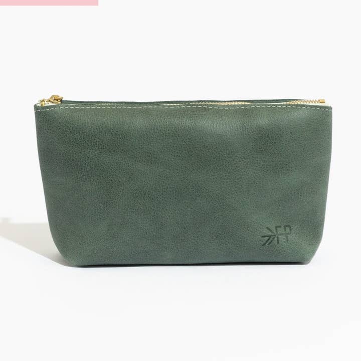 Uinta verktygsficka för wholesale av Freshly Picked