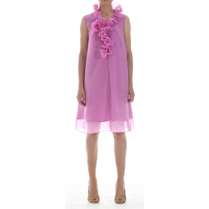 FACILE pour la vente par GIORGIO GRATI