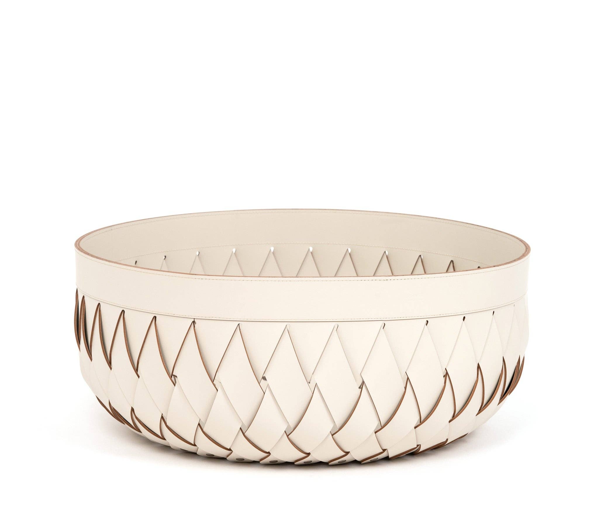 Pinetti - Wholesale Basket - Grande Cesto Canaria0