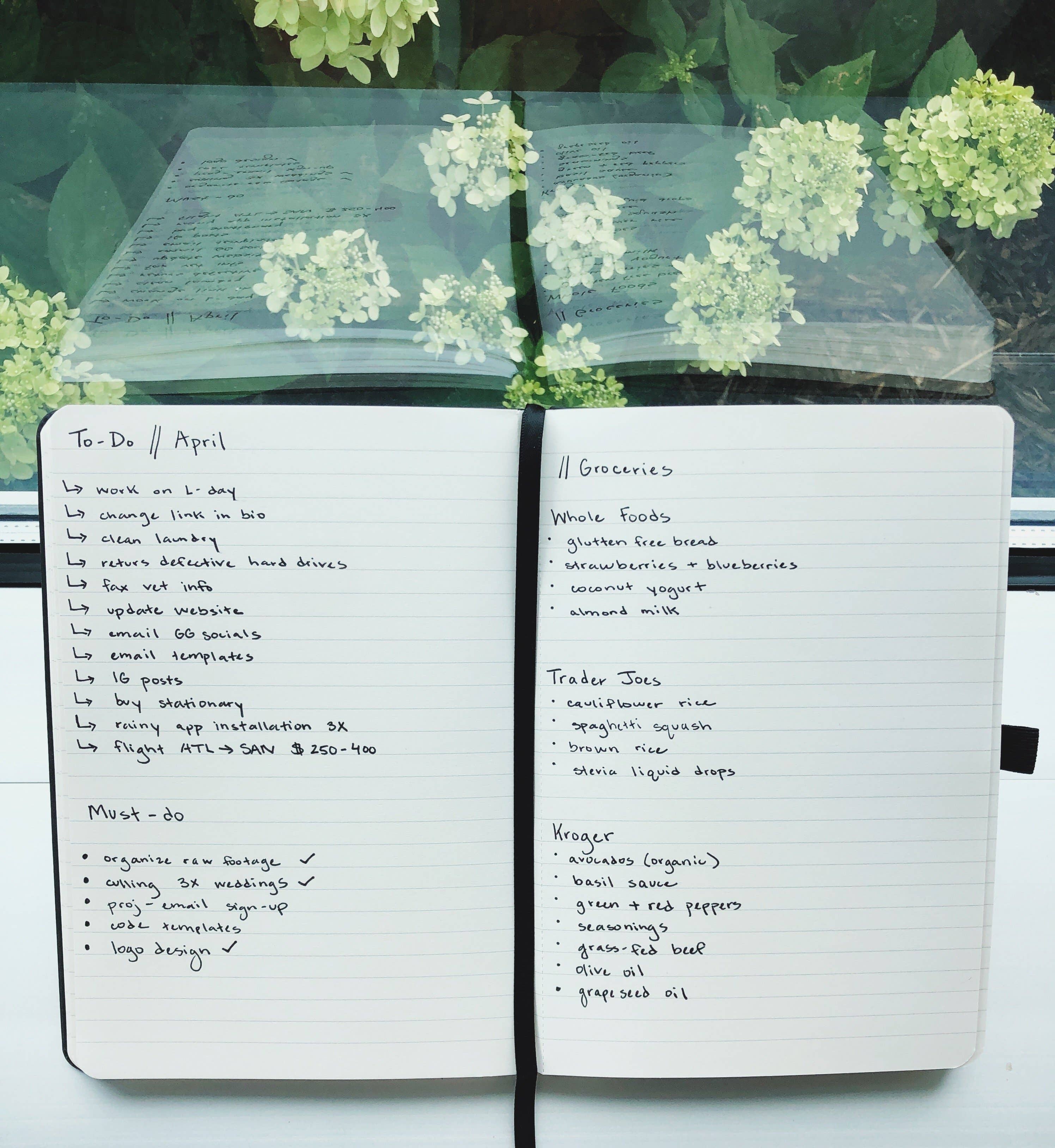 Bullet Keeper – wholesale Notebook – Premium Classic Executive Hardcover Notebook (Line-Ruled)5