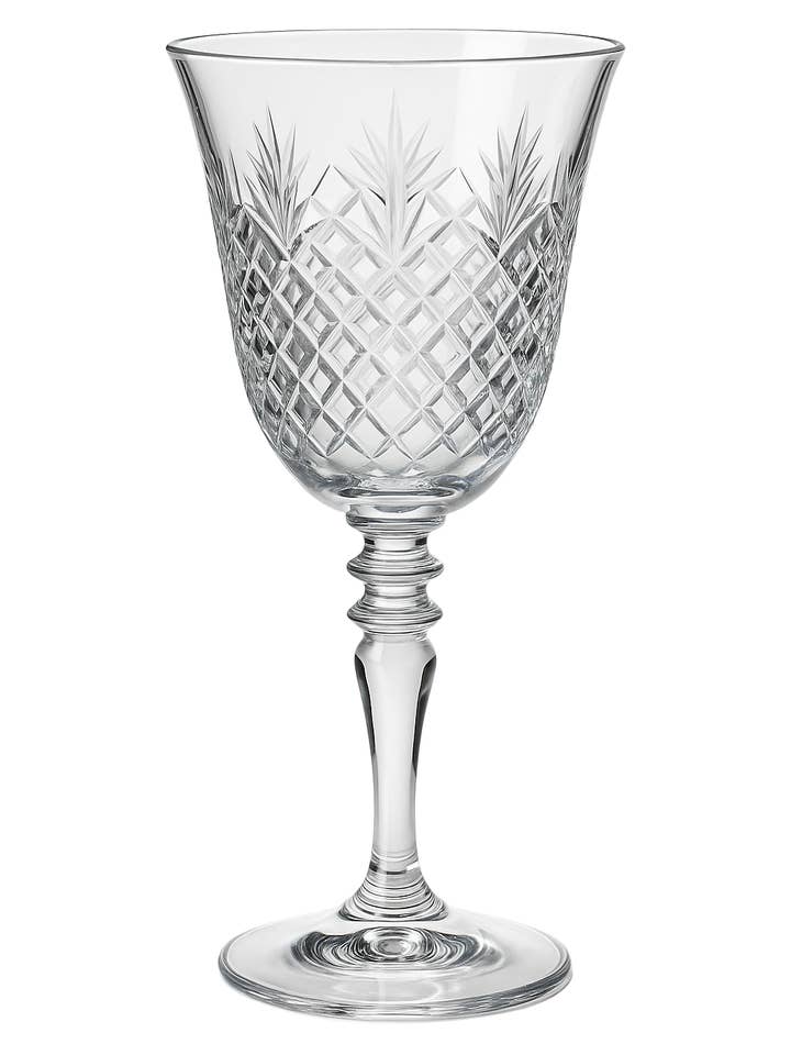 Gobelet Stellara pour la vente par Molten Majesty