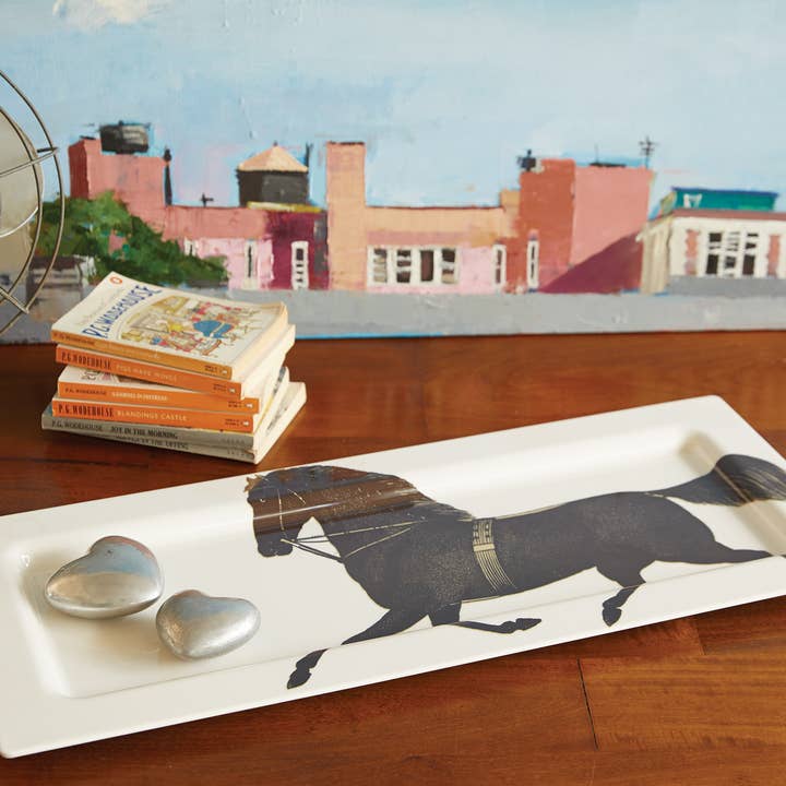 THOMASPAUL - Wholesale Serving Tray - Ranchero Oversized Tray1