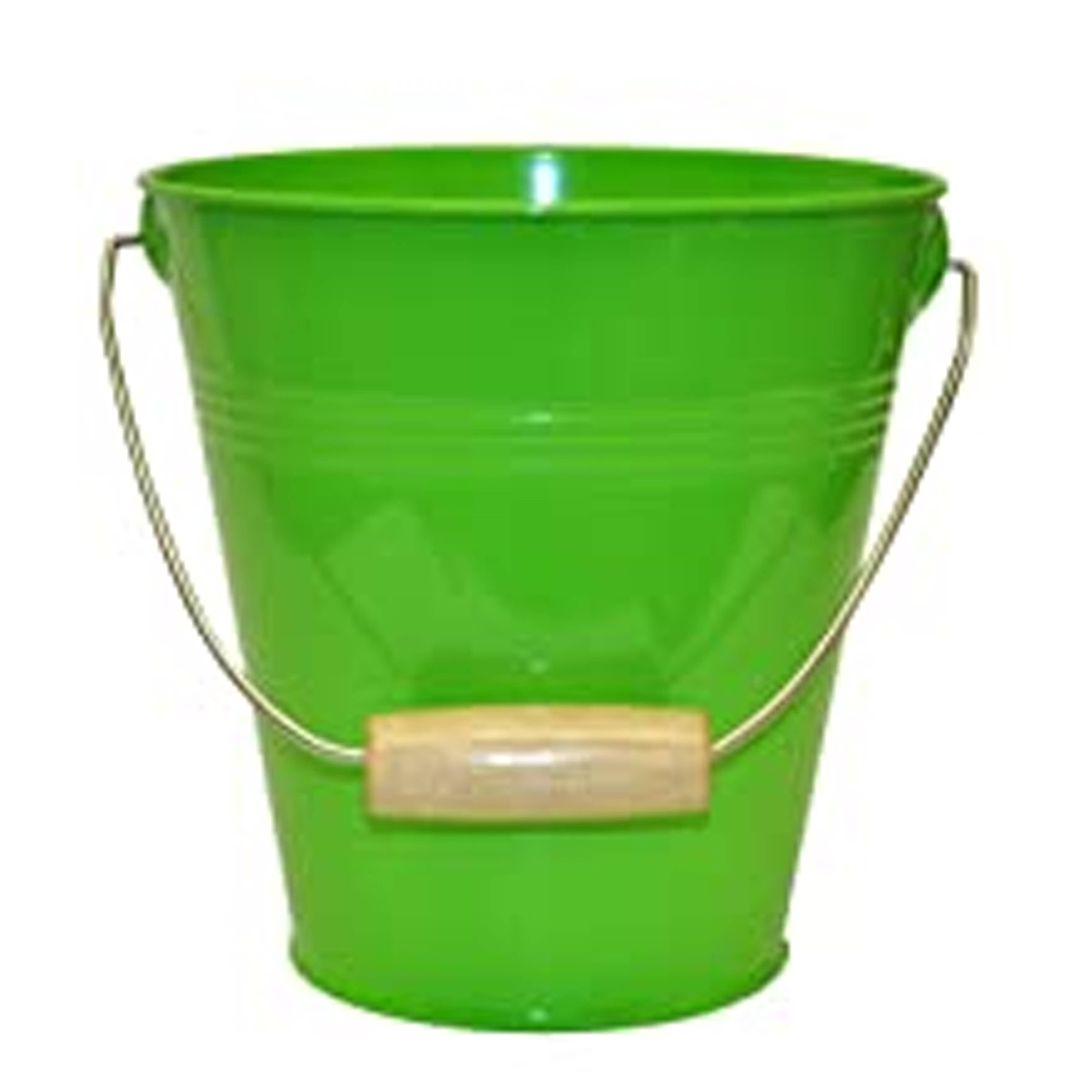 G & F Products - Vente Lot de jouets – enfant - Seau d'eau pour enfants avec outils de jardin8