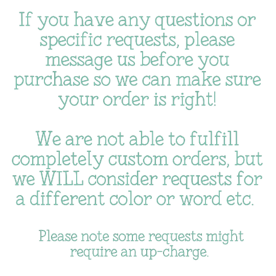 Anchored Soul Designs - Wholesale Sign - Coffee Beach Wine Repeat Sign, Coastal Mother's Day Gift6