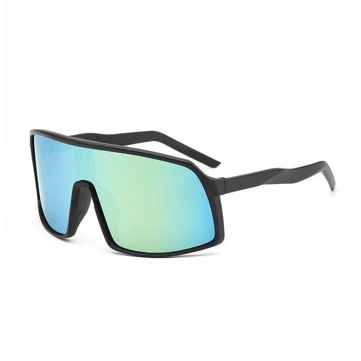 Sheer Trend - Wholesale Sunglasses - Women's - All-In-One Outdoor Sports Sunglasses8