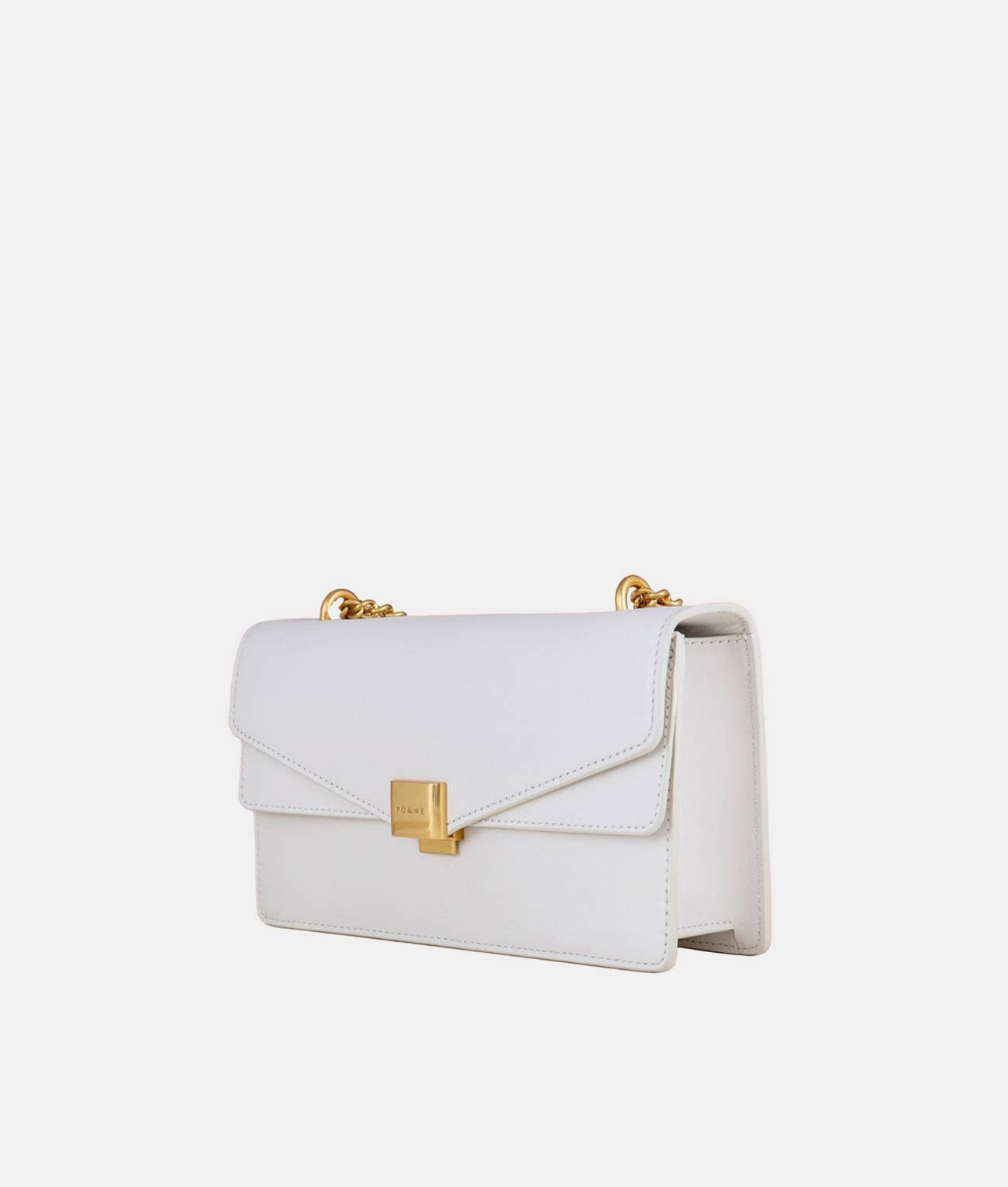 PÖ&ME – wholesale Shoulder bag – women's – Tyger - Classic3