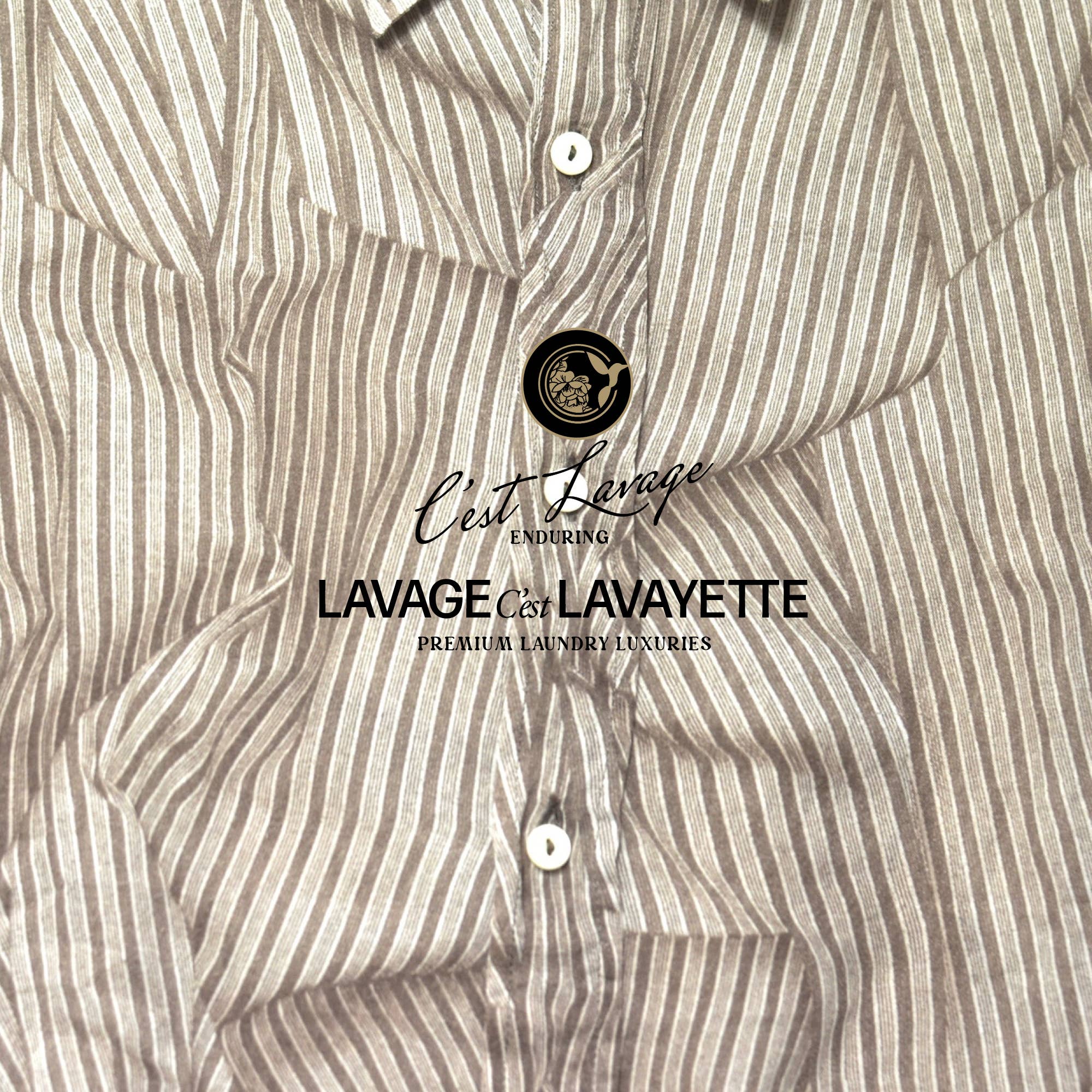 Lavayette - Wholesale Geurversterker/geurbooster - Lavayette Premium Wasparfum Lazy Lavender 200ml5