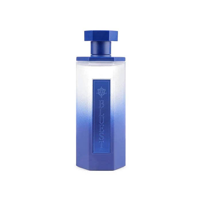 Reef Perfumes UK – wholesale Perfume/eau de toilette – REEF Bluest EDP 200ml Perfume2